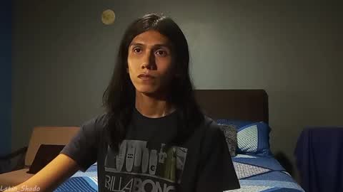 Snapshot of latin_shado chatting on 15, 1, 2026 Shado online show from 15, 1, 2026