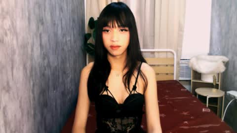 latina_andrea online show from 10, 4, 2026