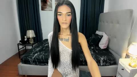 ask me online show from 15, 11, 2025