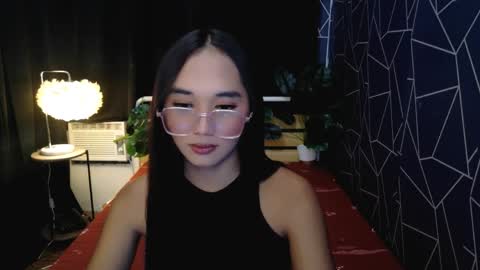 latina_kia online show from 7, 4, 2026