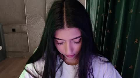 miiiiiiaaaa online show from 29, 7, 2026