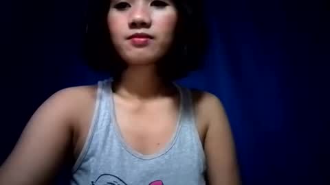 latina_shaine online show from 29, 3, 2026