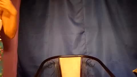 latina_shaine online show from 17, 5, 2026