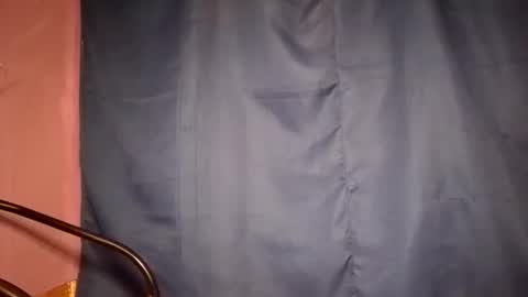 latina_shaine online show from 19, 5, 2026