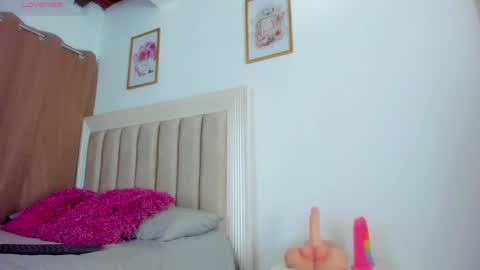 FABIANA online show from 28, 5, 2026