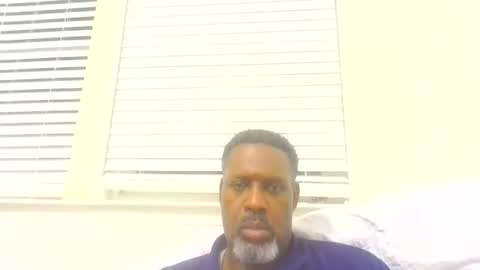 Latinabeautycollection online show from 23, 4, 2026