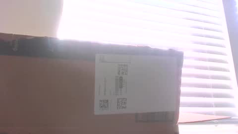 Latinabeautycollection online show from 23, 4, 2026