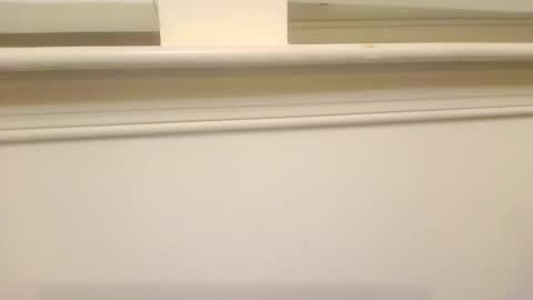 Latinabeautycollection online show from 25, 4, 2026