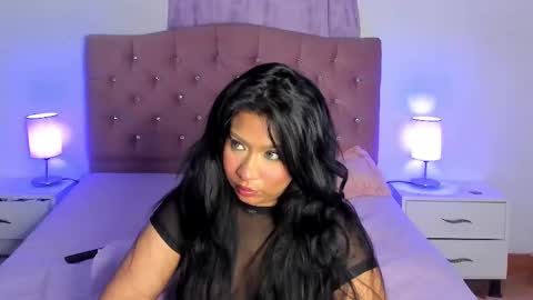 Martina online show from 14, 2, 2025