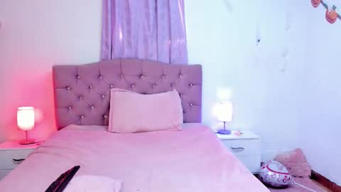 Martina online show from 21, 10, 2025