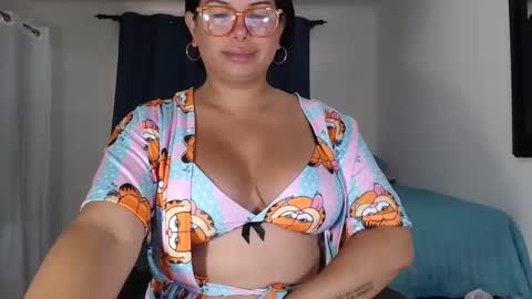 FLOR SALVAJE online show from 11, 9, 2025