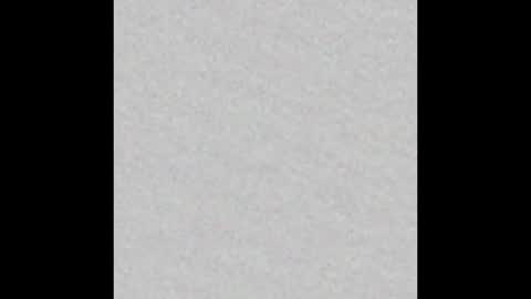 paula online show from 4, 2, 2025