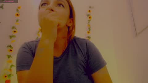 paula online show from 3, 5, 2026
