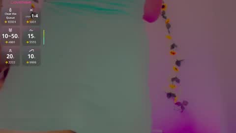 paula online show from 23, 5, 2026