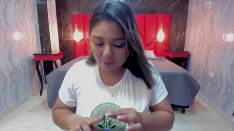 EMMA   online show from 24, 11, 2025