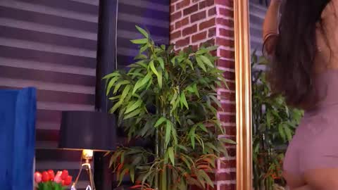 Snapshot of latinaloco chatting on 18, 2, 2026 Latina online show from 18, 2, 2026