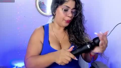 latinamav22 online show from 19, 6, 2026