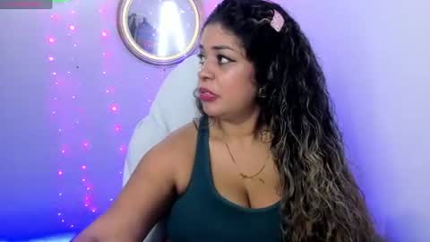 latinamav22 online show from 21, 6, 2026