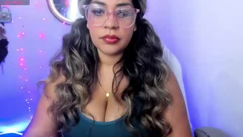 latinamav22 online show from 20, 7, 2026