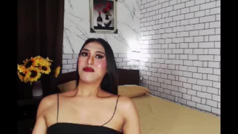 Cha online show from 17, 9, 2025