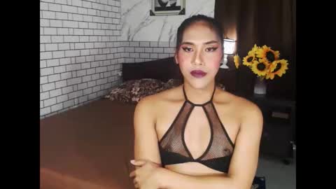 Cha online show from 23, 9, 2025