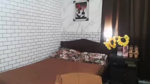 Cha online show from 3, 10, 2025