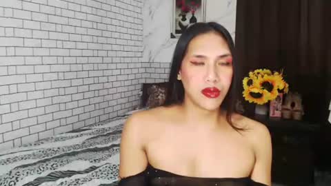 Cha online show from 9, 10, 2025