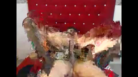 Snapshot of latinbaby_girl chatting on 6, 2, 2026 LATINBABY GIRL online show from 6, 2, 2026