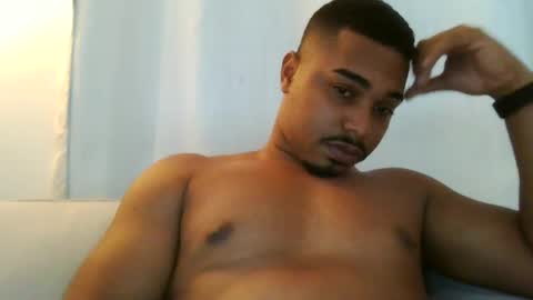 latinbbc_00 online show from 20, 2, 2025