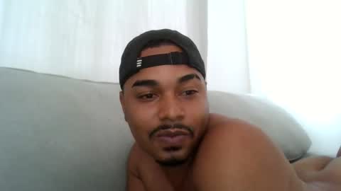 latinbbc_00 online show from 21, 2, 2025