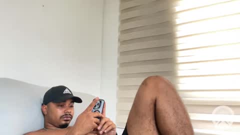 latinbbc_00 online show from 23, 2, 2025