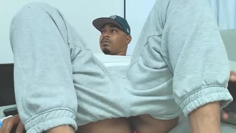 latinbbc_00 online show from 1, 3, 2025