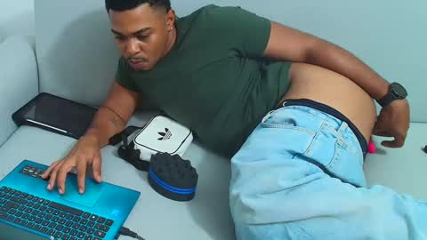 latinbbc_00 online show from 14, 9, 2025