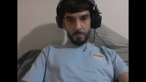 latinbigcuu online show from 27, 9, 2025