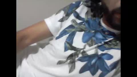 latinbigcuu online show from 17, 11, 2025