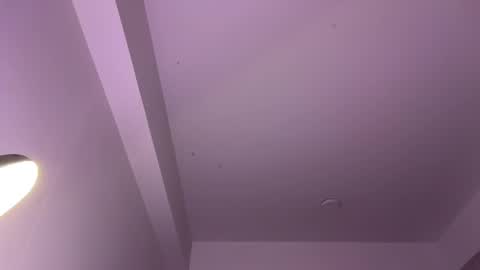 Hi -  online show from 21, 2, 2025