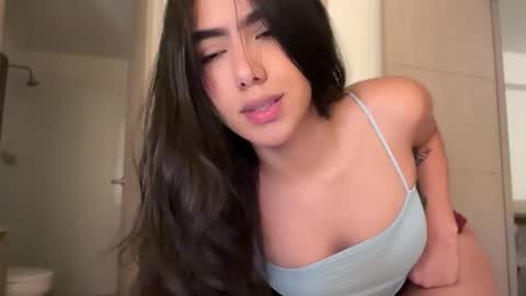 Hi -  online show from 28, 2, 2026