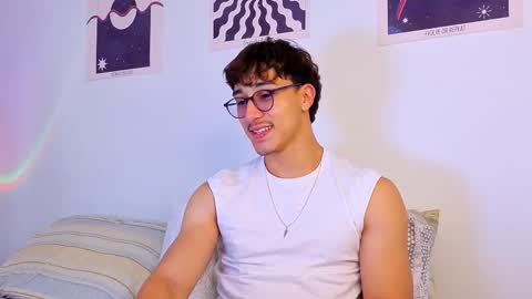 Logan online show from 24, 9, 2025