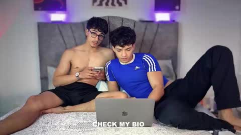 Logan online show from 13, 2, 2026