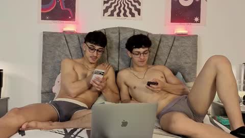 Logan online show from 3, 3, 2026