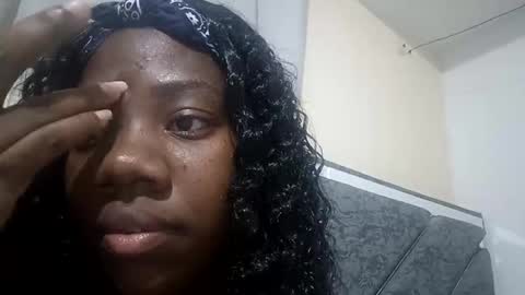 Latinhoney487 online show from 6, 4, 2026