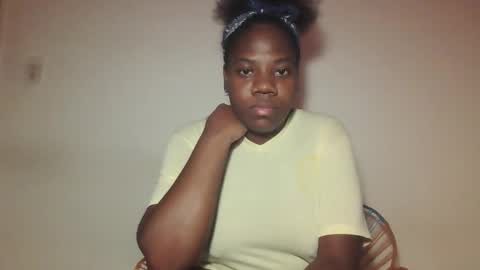 Latinhoney487 online show from 9, 4, 2026