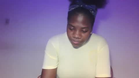 Latinhoney487 online show from 9, 4, 2026