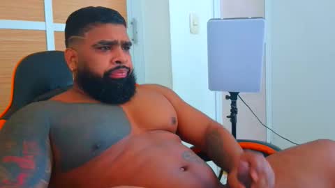 blackBear online show from 6, 1, 2026