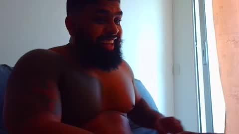 Snapshot of latinhot202423 chatting on 11, 2, 2026 blackBear online show from 11, 2, 2026