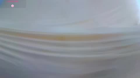 Snapshot of latinhot202423 chatting on 24, 2, 2026 blackBear online show from 24, 2, 2026