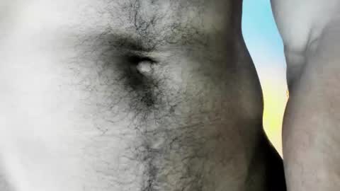 Zeus online show from 3, 3, 2026