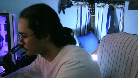 latinincognito online show from 8, 1, 2025