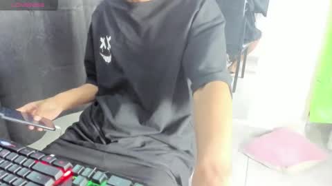 latinking_master online show from 27, 10, 2025