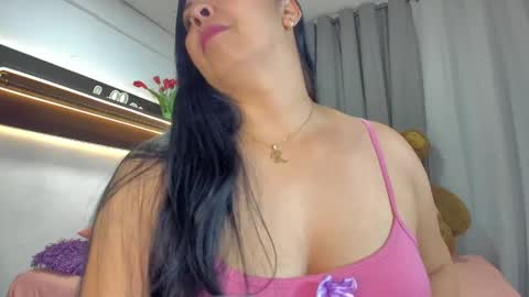 Vanessa online show from 1, 6, 2026